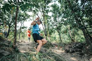 BIB: 
                            <button type="button" onclick="openModal(25982259)" class="btn btn-primary btn-sm float-right btn-popup" data-toggle="modal" data-target=".modal-high-quality">
                        <i class="fas fa-shopping-cart"></i> Add to Cart
                    </button>
                                            <button type="button" onclick="isThisMe(25982259, true)" class="btn btn-success btn-sm float-right btn-popup btn-isme hidden" data-toggle="tooltip" data-placement="bottom" title="นี่คือรูปของคุณใช่ไหม คลิกที่นี่เพื่อเอาเข้าอัลบั้ม">
                        <i class="fas fa-plus"></i> Add to album
                    </button>
                    <button type="button" onclick="isThisMe(25982259, false)" class="btn btn-warning btn-sm float-right btn-popup btn-isnotme hidden">
                        <i class="fas fa-ban"></i> Remove from album
                    </button>